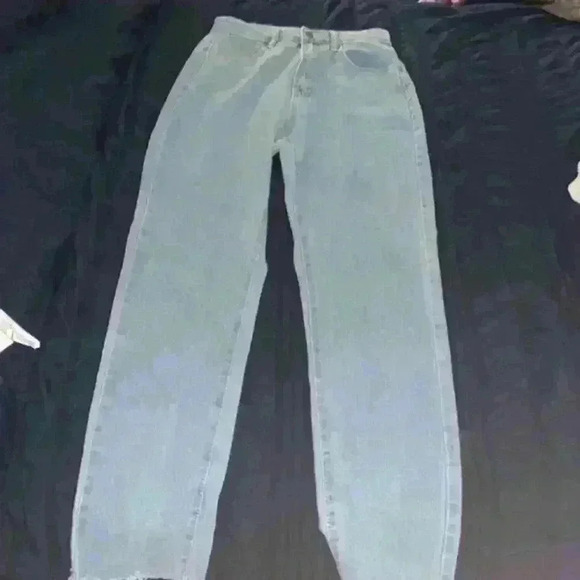 Shien jeans size small - Picture 1 of 5